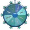 Ruleta de la suerte