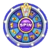 Neptune's Fortune Megaways