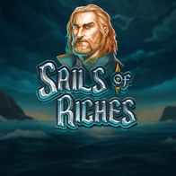 Sails Of Riches