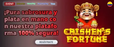 Bancolombia