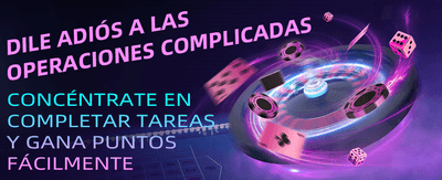 Gana en grande con cocasinovirtual.co 🎰
