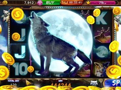 Experiencia de juego de ruleta en vivo