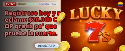 DaviPlata