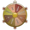co_wheel_01