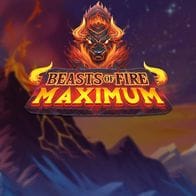 Beasts Of Fire Maximum