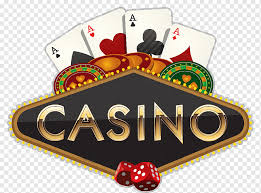 cocasinovirtual.co Logo